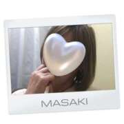 ヒメ日記 2025/01/23 16:02 投稿 まさき タレント倶楽部Around40