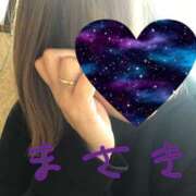 ヒメ日記 2025/01/30 09:52 投稿 まさき タレント倶楽部Around40