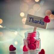 ヒメ日記 2025/02/02 14:32 投稿 まさき タレント倶楽部Around40