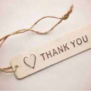 ヒメ日記 2025/02/07 10:58 投稿 まさき タレント倶楽部Around40