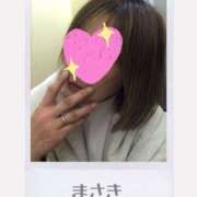 ヒメ日記 2025/02/07 17:20 投稿 まさき タレント倶楽部Around40