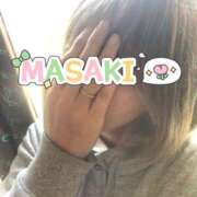 ヒメ日記 2025/02/08 15:48 投稿 まさき タレント倶楽部Around40