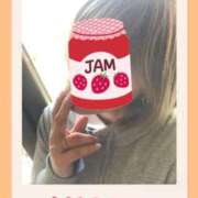 ヒメ日記 2025/02/08 16:52 投稿 まさき タレント倶楽部Around40