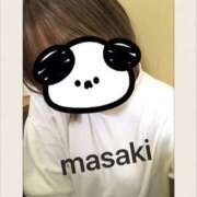 ヒメ日記 2025/02/12 16:10 投稿 まさき タレント倶楽部Around40