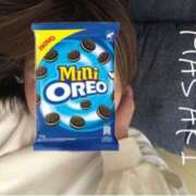 ヒメ日記 2025/02/12 17:52 投稿 まさき タレント倶楽部Around40