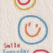 ヒメ日記 2025/02/21 11:22 投稿 まさき タレント倶楽部Around40