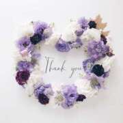 ヒメ日記 2025/03/01 09:52 投稿 まさき タレント倶楽部Around40