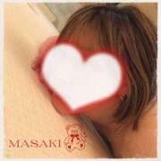 ヒメ日記 2025/03/13 15:44 投稿 まさき タレント倶楽部Around40