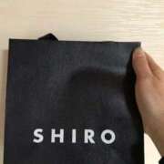 ヒメ日記 2025/03/15 12:44 投稿 まさき タレント倶楽部Around40