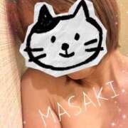 ヒメ日記 2025/03/20 11:10 投稿 まさき タレント倶楽部Around40