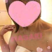 ヒメ日記 2025/03/20 18:48 投稿 まさき タレント倶楽部Around40