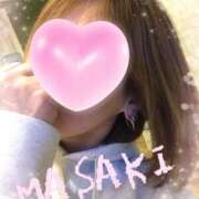 ヒメ日記 2025/03/24 18:36 投稿 まさき タレント倶楽部Around40