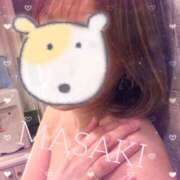 ヒメ日記 2025/03/27 17:48 投稿 まさき タレント倶楽部Around40