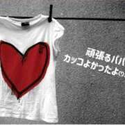 ヒメ日記 2025/03/31 12:34 投稿 まさき タレント倶楽部Around40