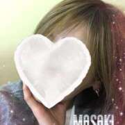 ヒメ日記 2025/04/03 08:00 投稿 まさき タレント倶楽部Around40