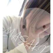 ヒメ日記 2025/04/07 15:00 投稿 まさき タレント倶楽部Around40