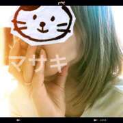 ヒメ日記 2025/04/07 15:26 投稿 まさき タレント倶楽部Around40