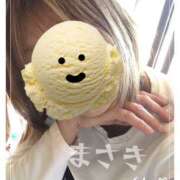 ヒメ日記 2025/04/07 16:02 投稿 まさき タレント倶楽部Around40