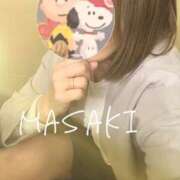 ヒメ日記 2025/04/09 14:24 投稿 まさき タレント倶楽部Around40