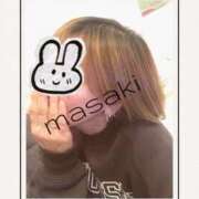 ヒメ日記 2025/04/18 15:04 投稿 まさき タレント倶楽部Around40