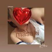 ヒメ日記 2025/04/24 16:44 投稿 まさき タレント倶楽部Around40