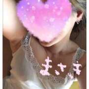 ヒメ日記 2025/04/25 08:06 投稿 まさき タレント倶楽部Around40