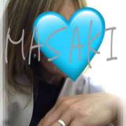 ヒメ日記 2025/04/25 18:02 投稿 まさき タレント倶楽部Around40