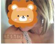 ヒメ日記 2025/04/30 16:02 投稿 まさき タレント倶楽部Around40