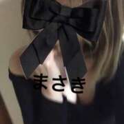 ヒメ日記 2025/05/02 20:02 投稿 まさき タレント倶楽部Around40