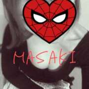 ヒメ日記 2025/05/06 11:44 投稿 まさき タレント倶楽部Around40