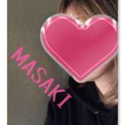 ヒメ日記 2025/05/13 13:06 投稿 まさき タレント倶楽部Around40