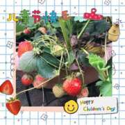 ヒメ日記 2025/05/18 12:20 投稿 まさき タレント倶楽部Around40