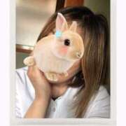 ヒメ日記 2025/05/21 10:54 投稿 まさき タレント倶楽部Around40