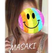 ヒメ日記 2025/05/21 14:08 投稿 まさき タレント倶楽部Around40