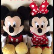 ヒメ日記 2025/05/22 09:56 投稿 まさき タレント倶楽部Around40