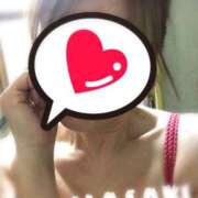 ヒメ日記 2025/05/23 09:32 投稿 まさき タレント倶楽部Around40