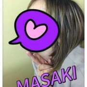 ヒメ日記 2025/05/26 17:04 投稿 まさき タレント倶楽部Around40