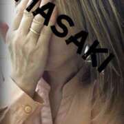 ヒメ日記 2025/06/04 17:10 投稿 まさき タレント倶楽部Around40