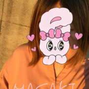 ヒメ日記 2025/06/05 08:20 投稿 まさき タレント倶楽部Around40