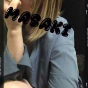 ヒメ日記 2025/06/09 16:30 投稿 まさき タレント倶楽部Around40