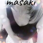 ヒメ日記 2025/06/11 16:28 投稿 まさき タレント倶楽部Around40