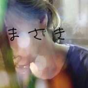 ヒメ日記 2025/06/15 21:46 投稿 まさき タレント倶楽部Around40