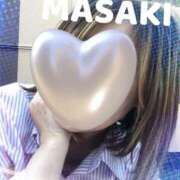 ヒメ日記 2025/06/20 10:26 投稿 まさき タレント倶楽部Around40