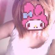 ヒメ日記 2025/06/20 14:46 投稿 まさき タレント倶楽部Around40