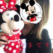 ヒメ日記 2025/06/24 17:46 投稿 まさき タレント倶楽部Around40