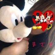 ヒメ日記 2025/06/24 18:30 投稿 まさき タレント倶楽部Around40