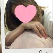 ヒメ日記 2025/06/26 17:16 投稿 まさき タレント倶楽部Around40