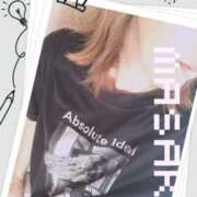 ヒメ日記 2025/06/30 19:26 投稿 まさき タレント倶楽部Around40