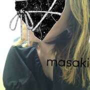 ヒメ日記 2025/07/02 15:46 投稿 まさき タレント倶楽部Around40