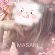 ヒメ日記 2025/07/06 17:42 投稿 まさき タレント倶楽部Around40